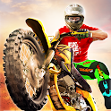 GT Bike Race: Moto Bike Game