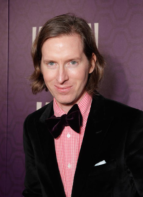 Wes Anderson Profile Pics Dp Images