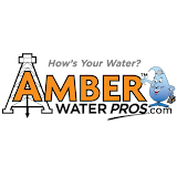 Amber Water Pros, LLC (HQ)