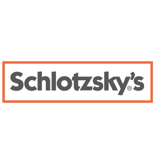 Schlotzsky's