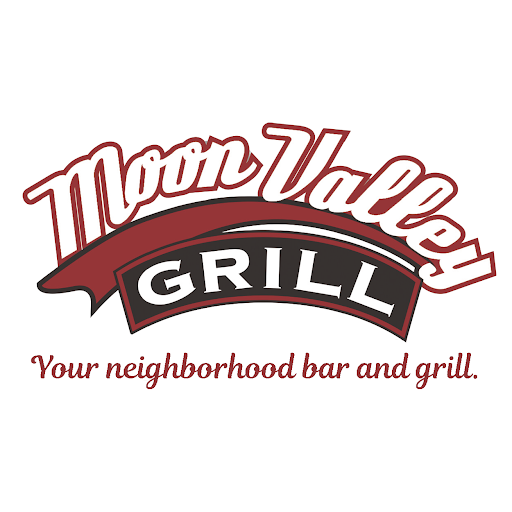 Moon Valley Grill