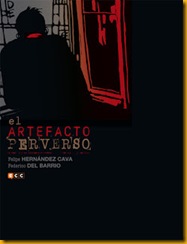 el_artefacto_perverso