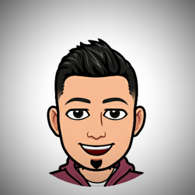 Shubham_s19