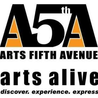 Arts Fifth Avenue