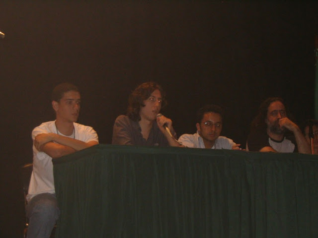 IMG_7157.JPG