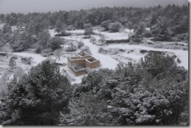 NIEVE 5[7]