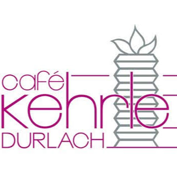 Café Kehrle logo