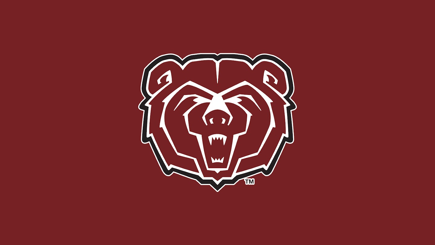 Watch Missouri State Bears football live