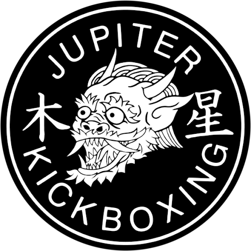 Jupiter Kickboxing