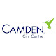 Camden City Centre Apartments