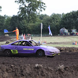 IMG_8064.JPG