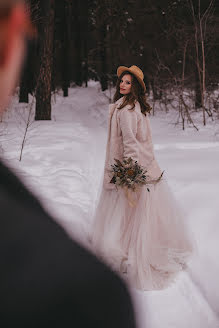 Esküvői fotós Tanya Kit (tsh54). Készítés ideje: 2020 április 6.