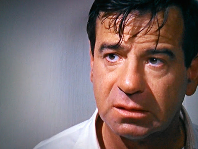 Walter Matthau Awesome Pics