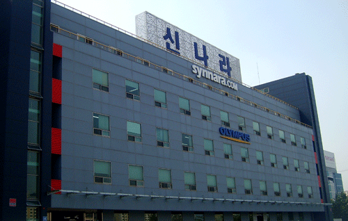 파일:external/ilyoseoul.co.kr/26810_4381_0834.gif