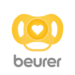 Cover Image of Baixar Beurer BabyCare 1.0.6 APK