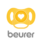 Cover Image of Herunterladen Beurer BabyCare 1.0.6 APK