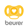 Beurer BabyCare icon