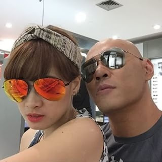 Apa hubungan dedy corbuzier dengan chika jessica Dedy corbuzier mau menikahi chika jessica