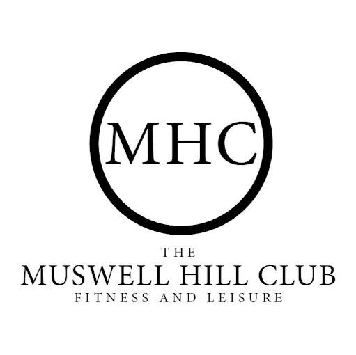 The Muswell Hill Club logo