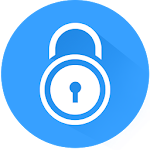 Cover Image of Download AppLock 1.2.8.1 APK