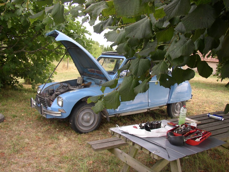 P1010137.JPG