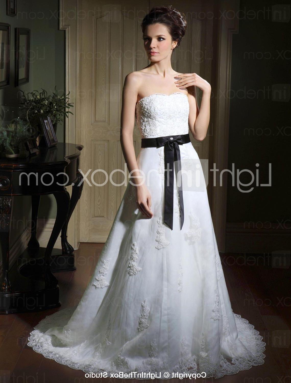 Wedding Dress - US  244.99