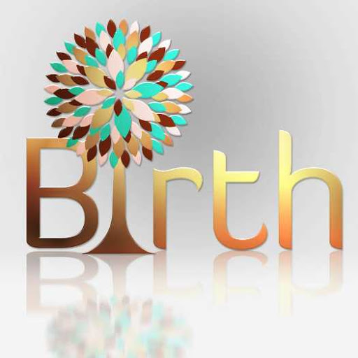 BIRTH