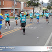 mmb2016km20-4995.JPG