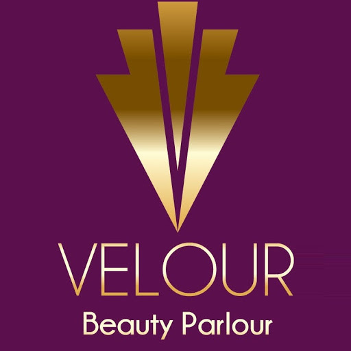 Velour Beauty Parlour