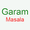 Garam Masala, Mulund West, Mumbai logo