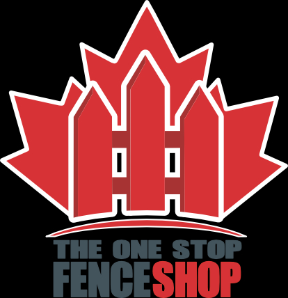 The One Stop Fence Shop