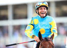 Victor Espinoza Net Worth, Age, Wiki, Biography, Height, Dating, Family, Career