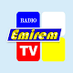 Radio Emirem Download on Windows