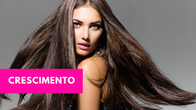 5-mascaras-de-cabelo-para-ajudar