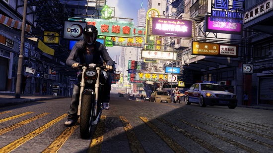 Sleeping Dogs - [TÓPICO OFICIAL] Sleeping-Dogs_Screenshot_9