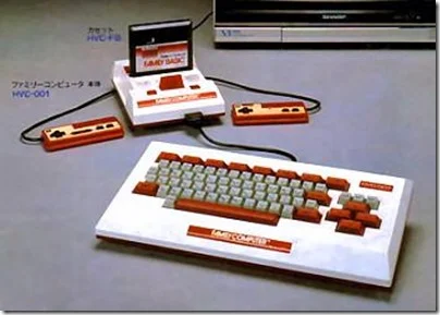 278029-nintendo-family-computer-1983.jfif