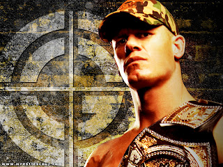 John+cena+wallpapers+2011+red