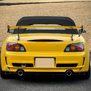 S2000