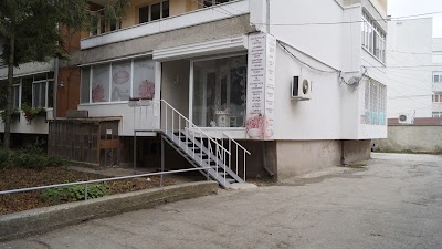 Photos of Wedding agency "Unique"