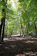 Obrázek: IMG_6334.JPG