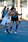 _MG_7018B.jpg