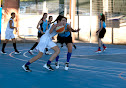 _MG_7018B.jpg