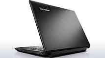 Lenovo B40-30 Laptop