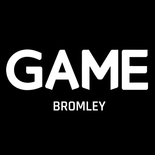 GAME Bromley