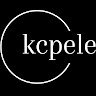 Uplatz profile picture of kc fidelis