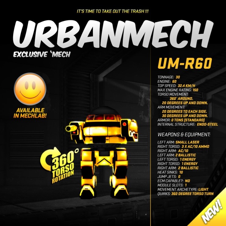 파일:attachment/mwosale-2014-04-01-aprilfoolsurbanmech.jpg