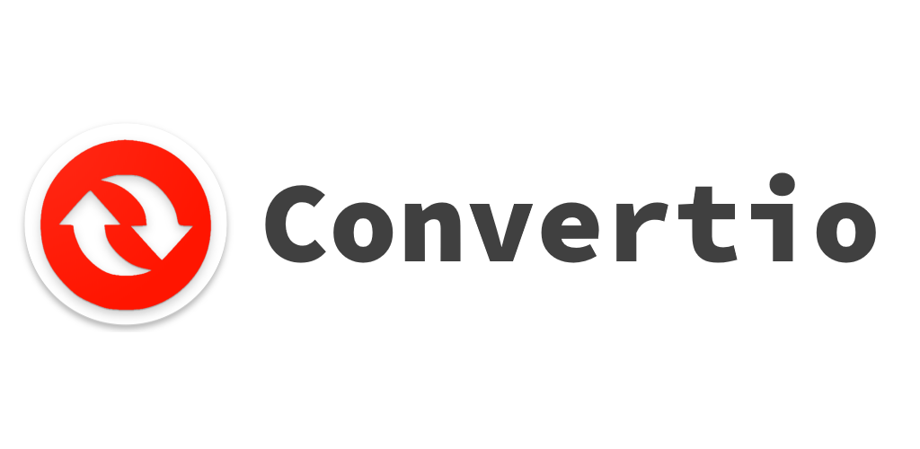 Download Package Com Mirbor Convertio Latest Version For Android