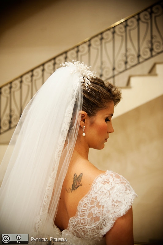 Foto 0393 do casamento de Paula e Bernardo Foto de casamento 0393 de Paula e Bernardo. Marcações: 16/10/2010, Casamento Paula e Bernardo, Rio de Janeiro.