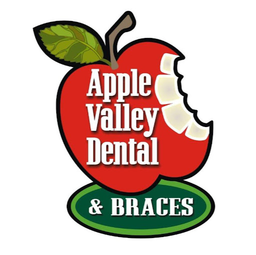 Apple Valley Dental And Braces