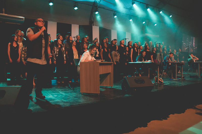 20171217-MusicalNatal-242